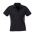 Women's Coolmax Baja Polo - GPX-3W